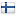 ninnaholm.com server is located in Finland